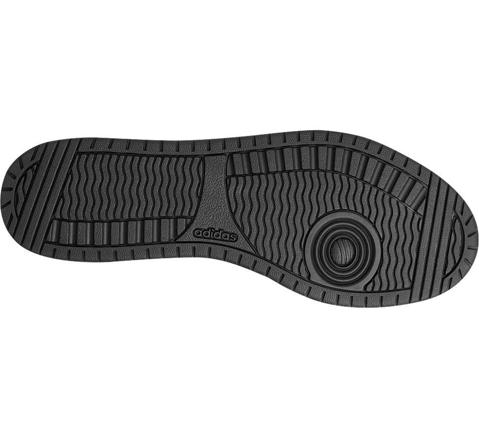 Adidas 5b390 Racer W 4fe06 Lite Neo Deichmann Cheapest CPwagqa Adidas 5b390 Racer W 4fe06 Lite Neo Deichmann Cheapest CPwagqa
